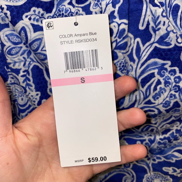 Rafaella | Top - Picture 7 of 7